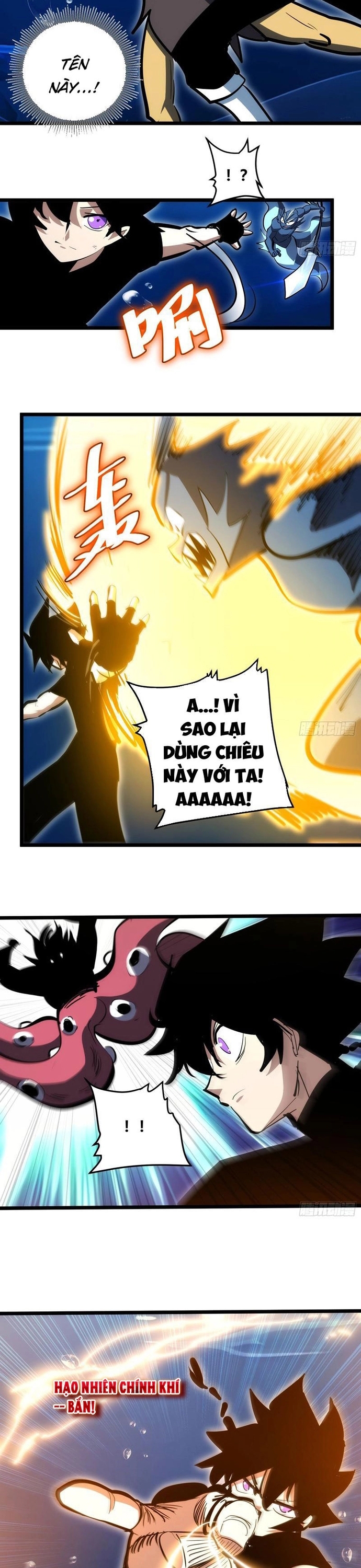 Chương 89 - Trang 9