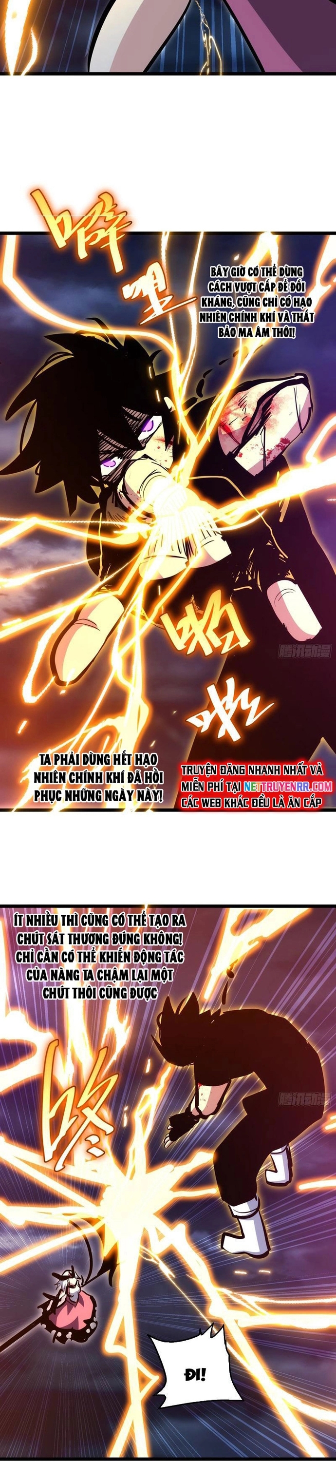 Chương 90 - Trang 12