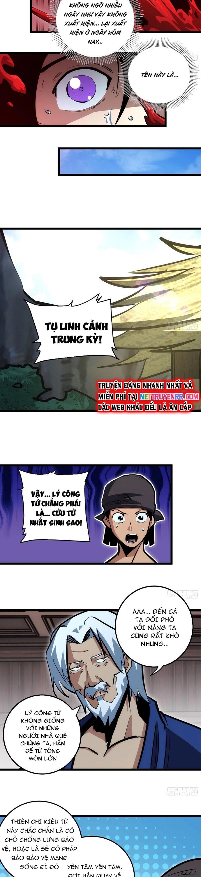 Chương 90 - Trang 7