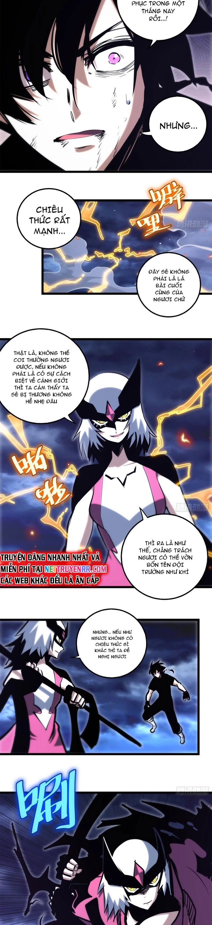 Chương 91 - Trang 2