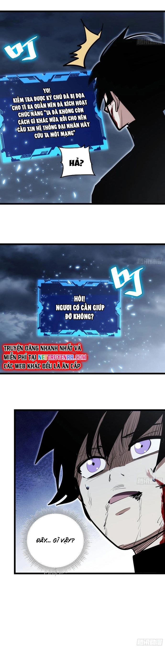 Chương 91 - Trang 13