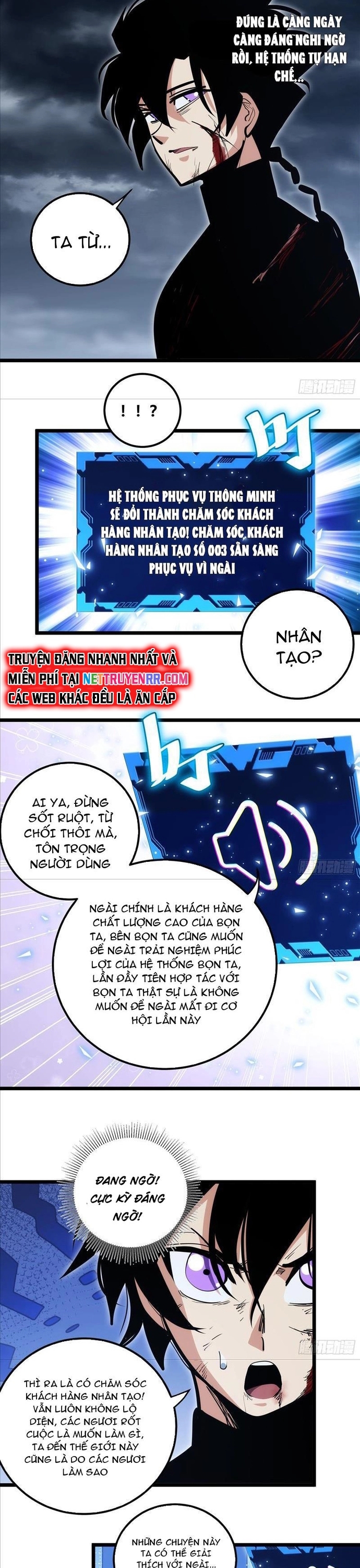 Chương 92 - Trang 3