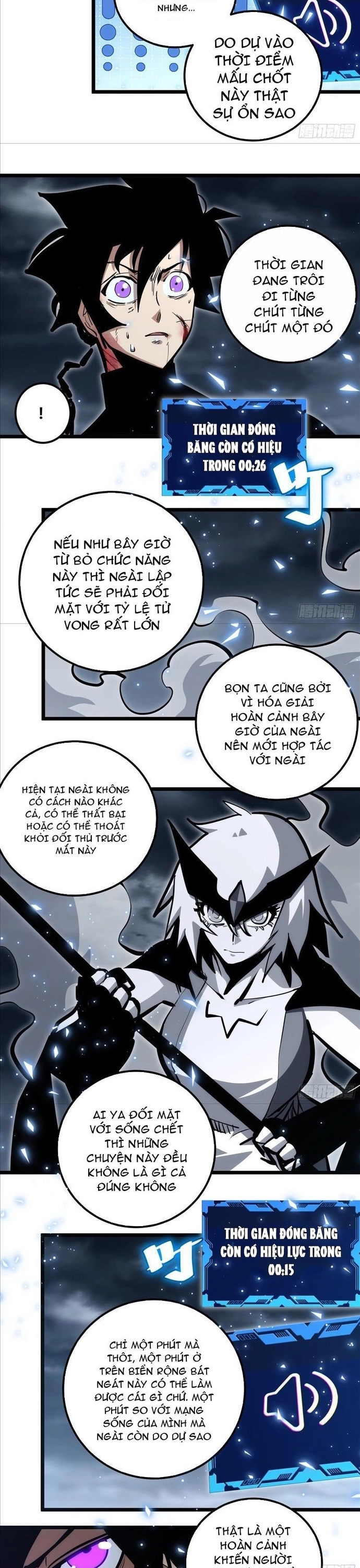 Chương 92 - Trang 4