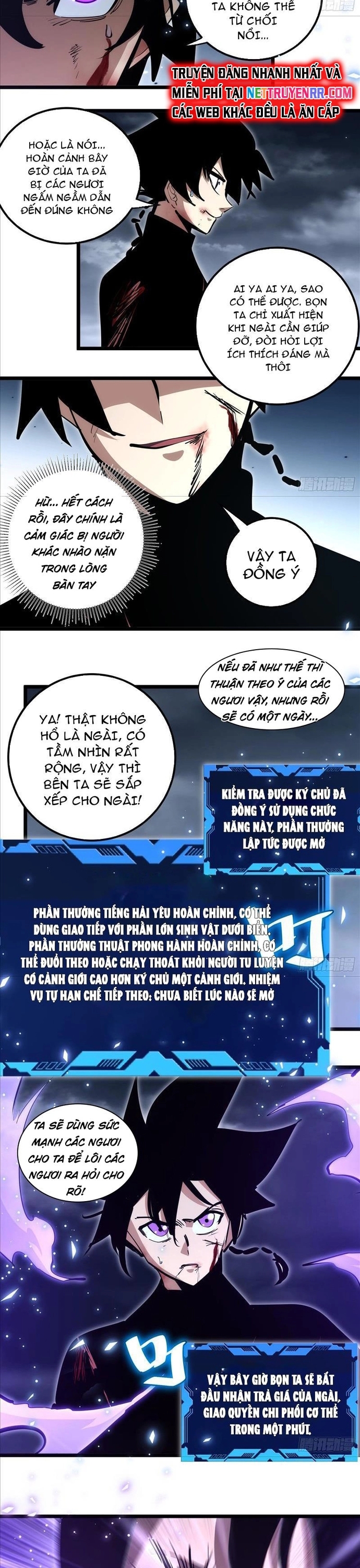 Chương 92 - Trang 5