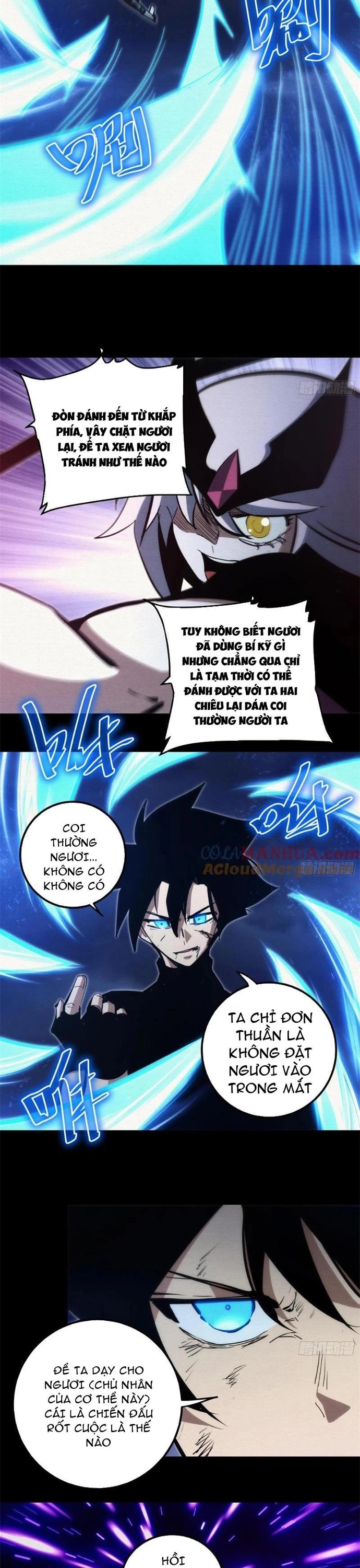 Chương 93 - Trang 3