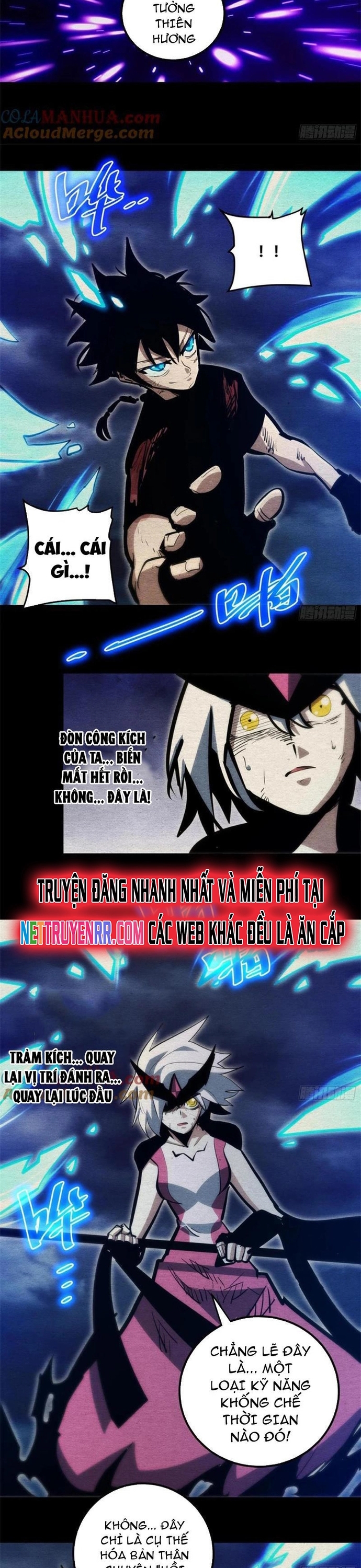 Chương 93 - Trang 4