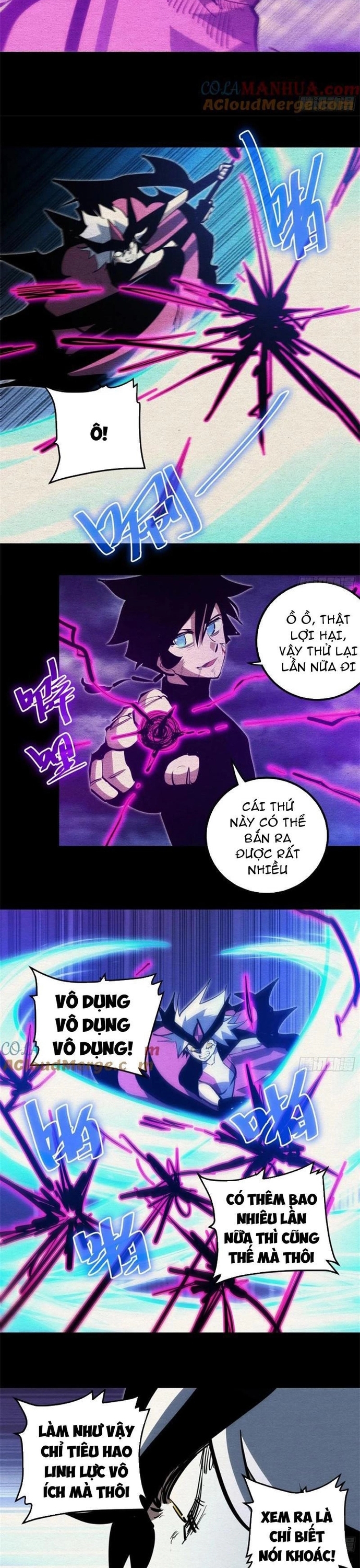 Chương 93 - Trang 7