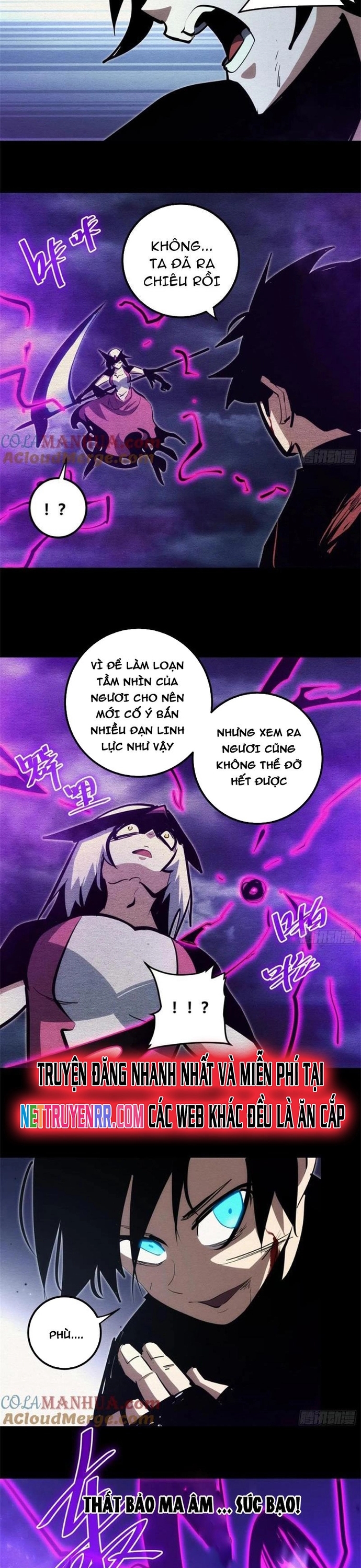 Chương 93 - Trang 8