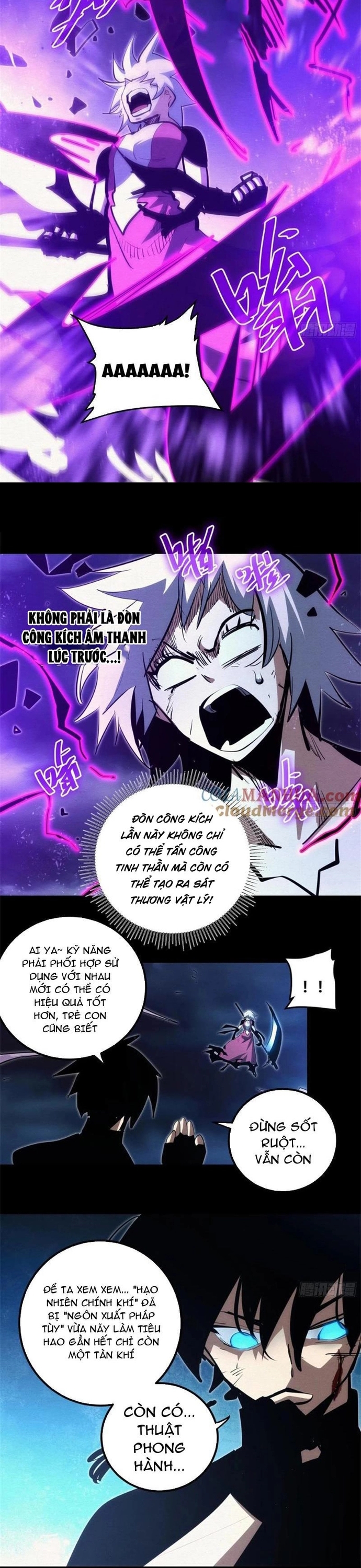 Chương 93 - Trang 9