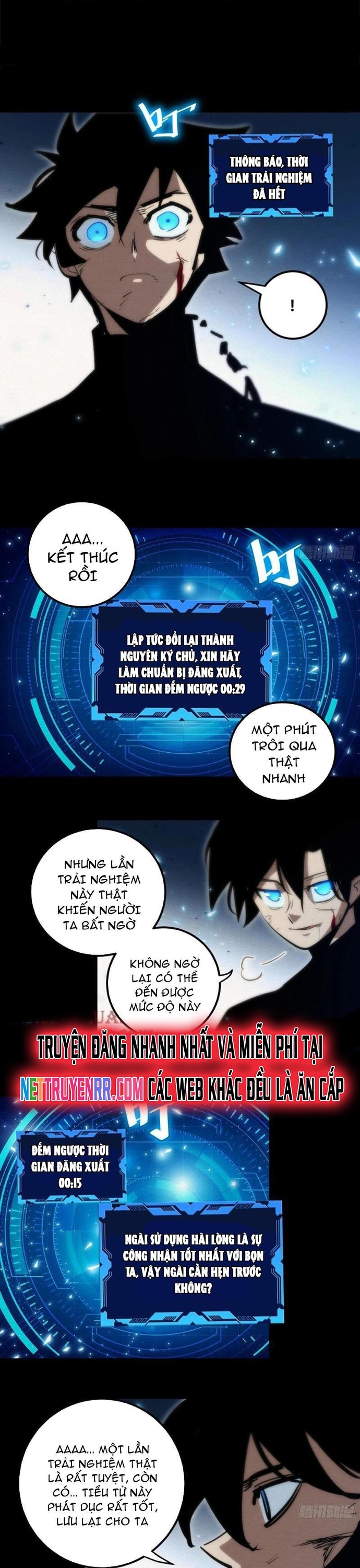 Chương 93 - Trang 10