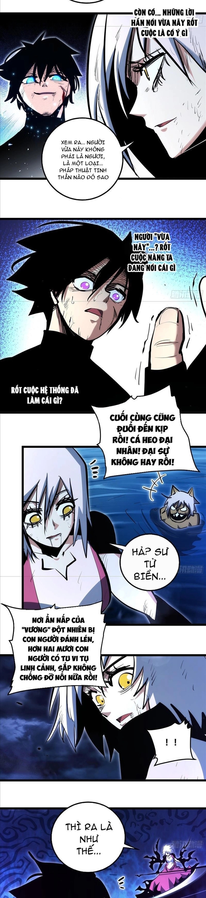 Chương 94 - Trang 2