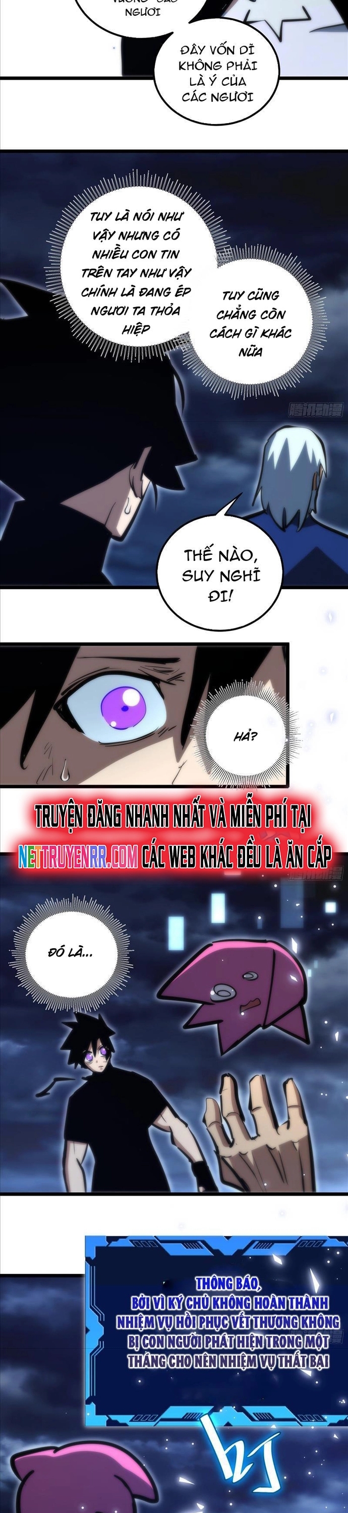 Chương 94 - Trang 11