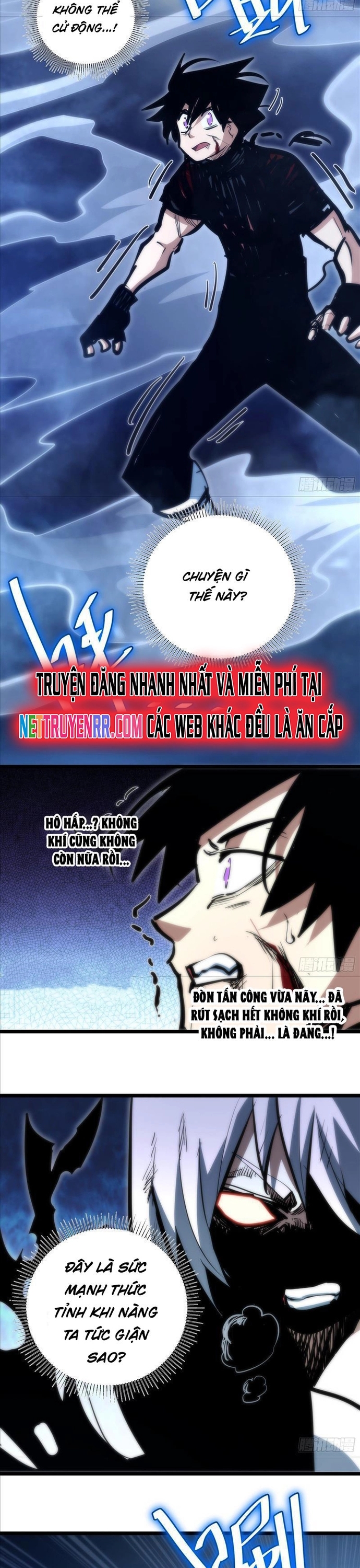 Chương 94 - Trang 5