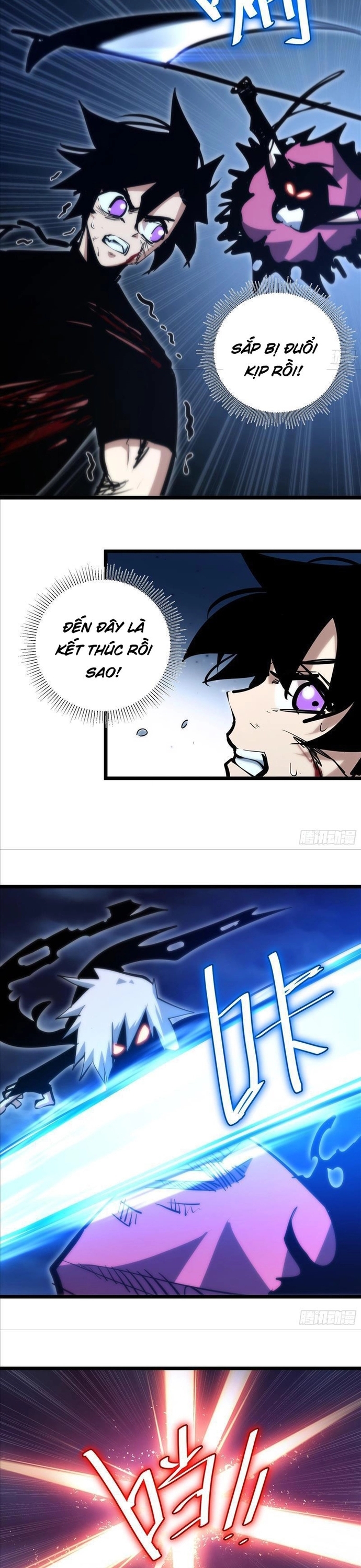 Chương 94 - Trang 6