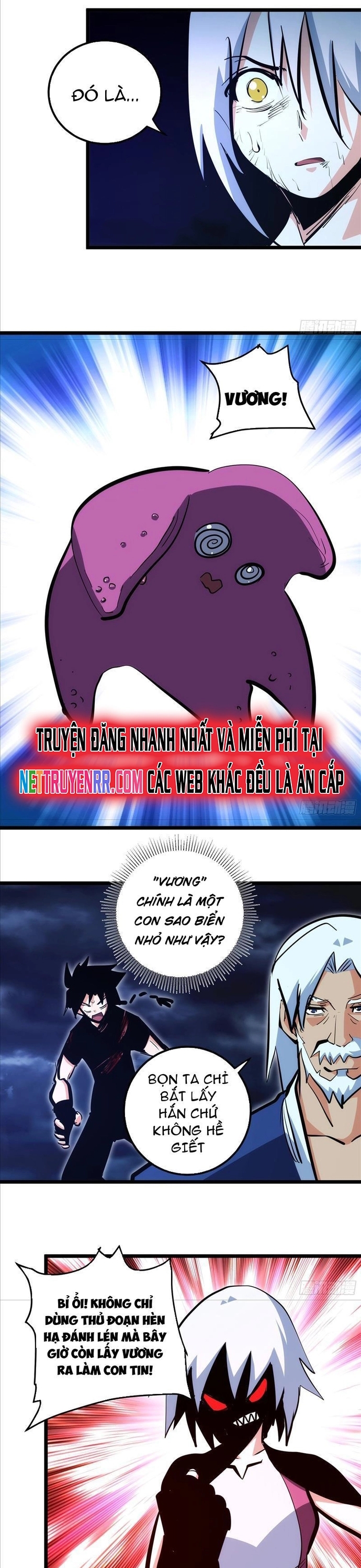 Chương 94 - Trang 9