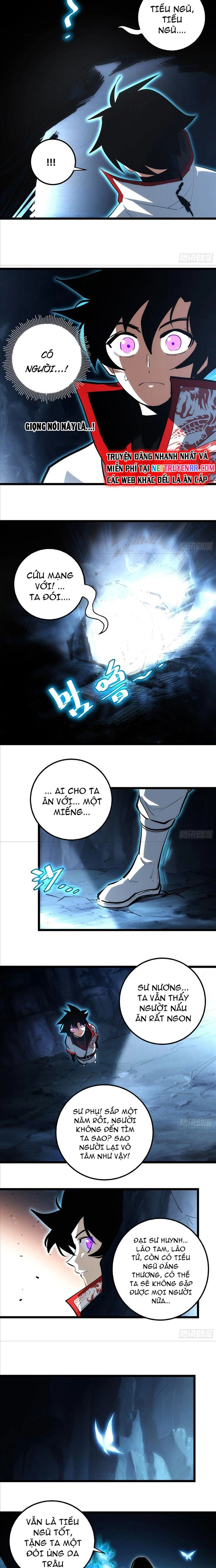 Chương 98 - Trang 2