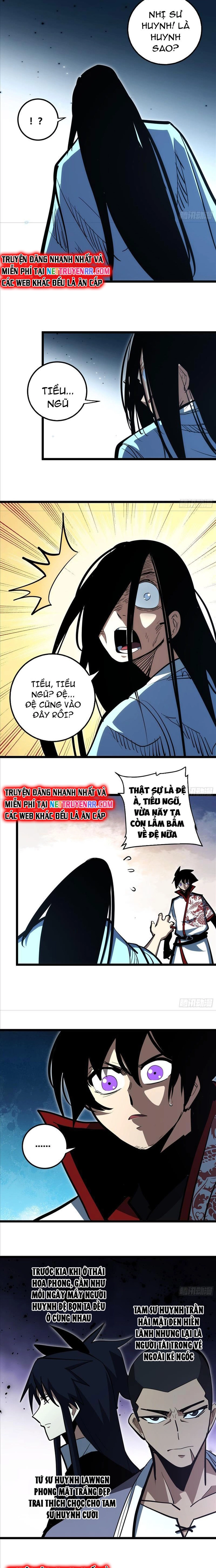 Chương 98 - Trang 4