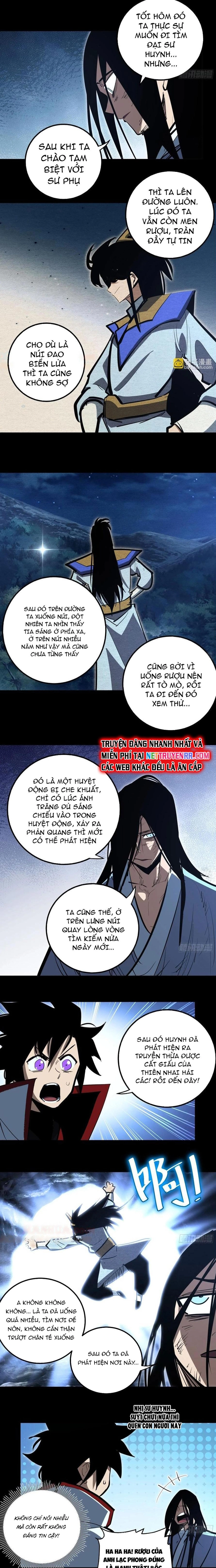 Chương 99 - Trang 3