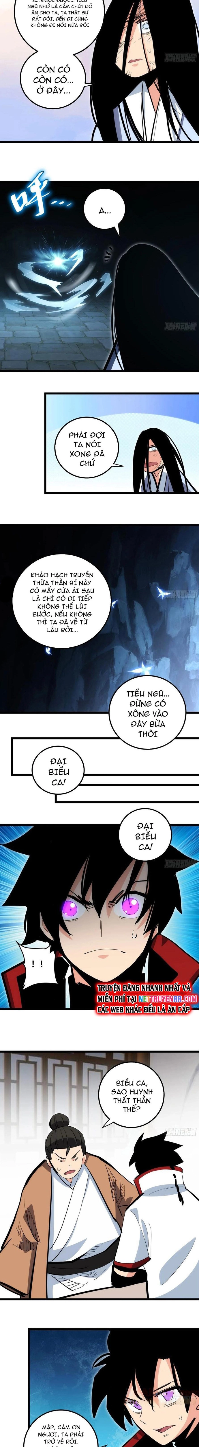 Chương 99 - Trang 5