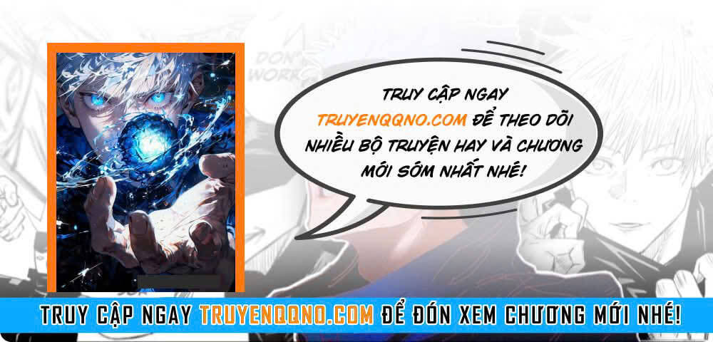 Chương 173 - Trang 1