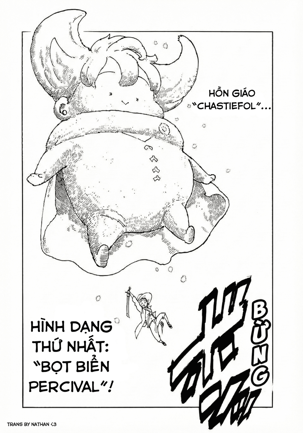 Chương 173 - Trang 15