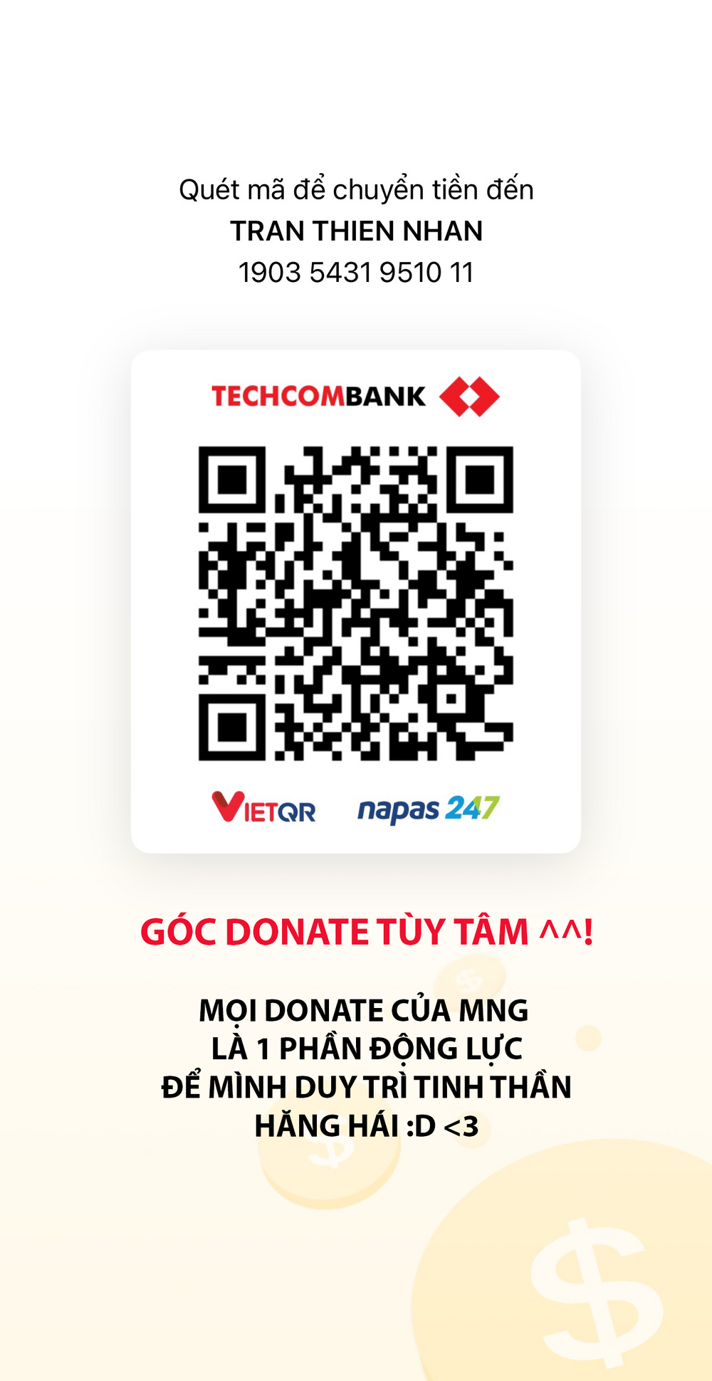Chương 173 - Trang 21