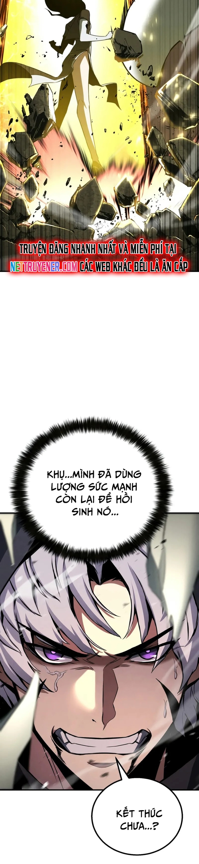 Chương 69 - Trang 11