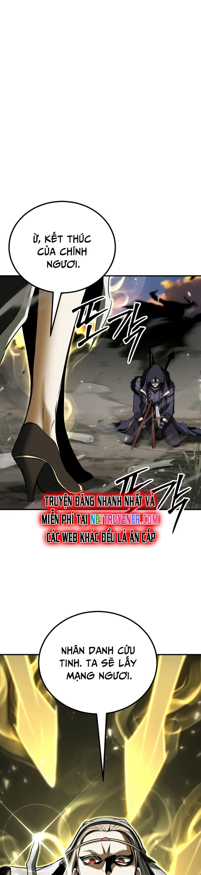 Chương 69 - Trang 12