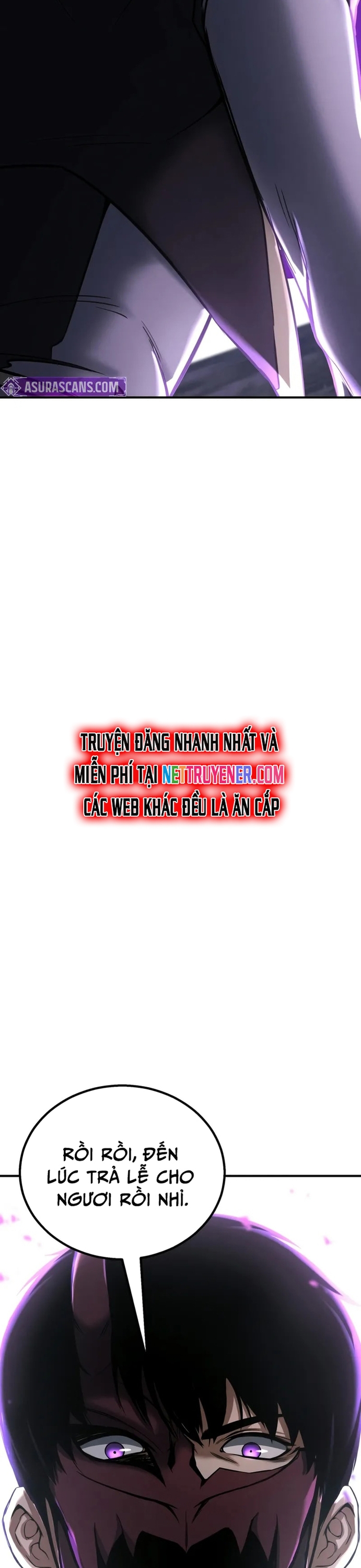 Chương 69 - Trang 18