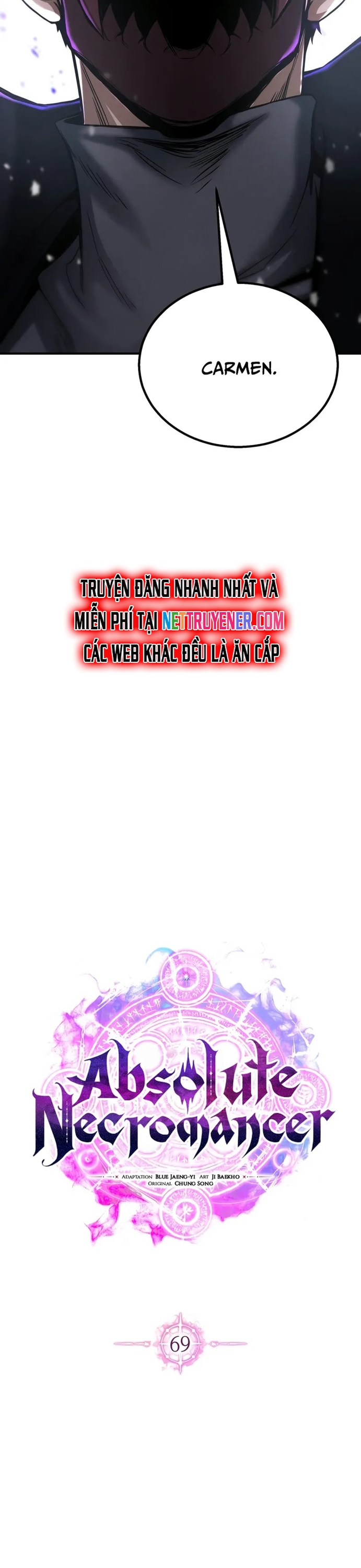 Chương 69 - Trang 19