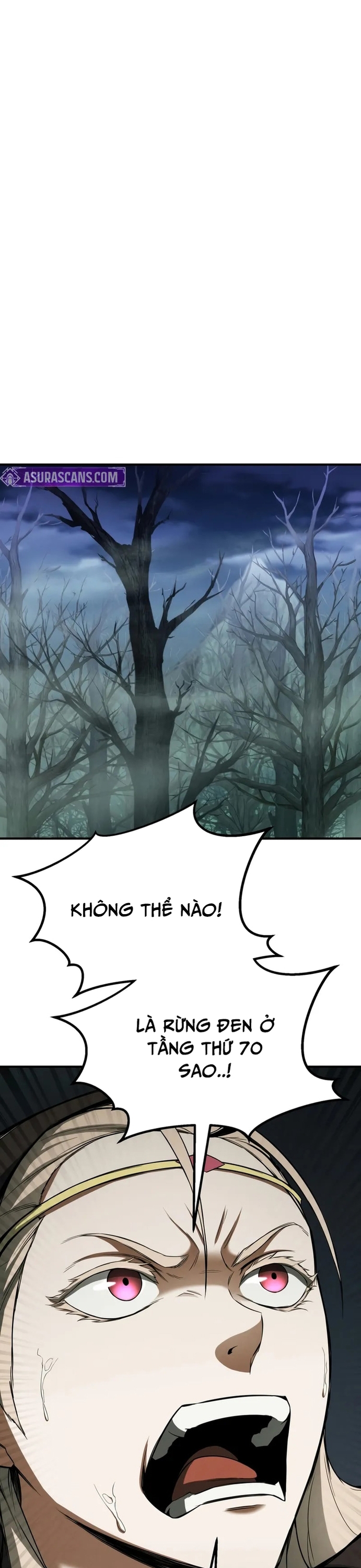 Chương 69 - Trang 20