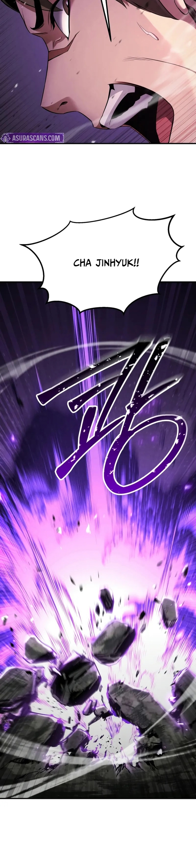 Chương 69 - Trang 3