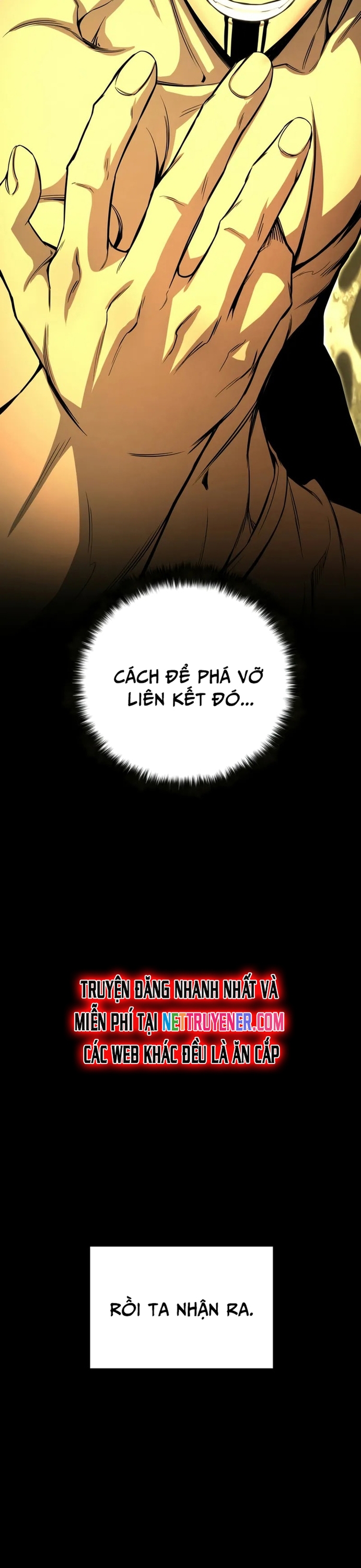Chương 69 - Trang 25