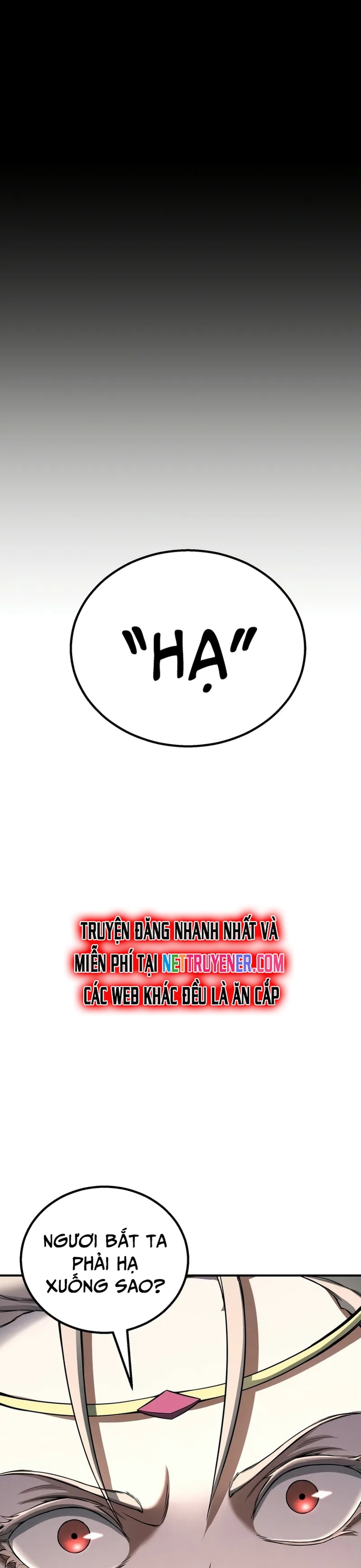 Chương 69 - Trang 29