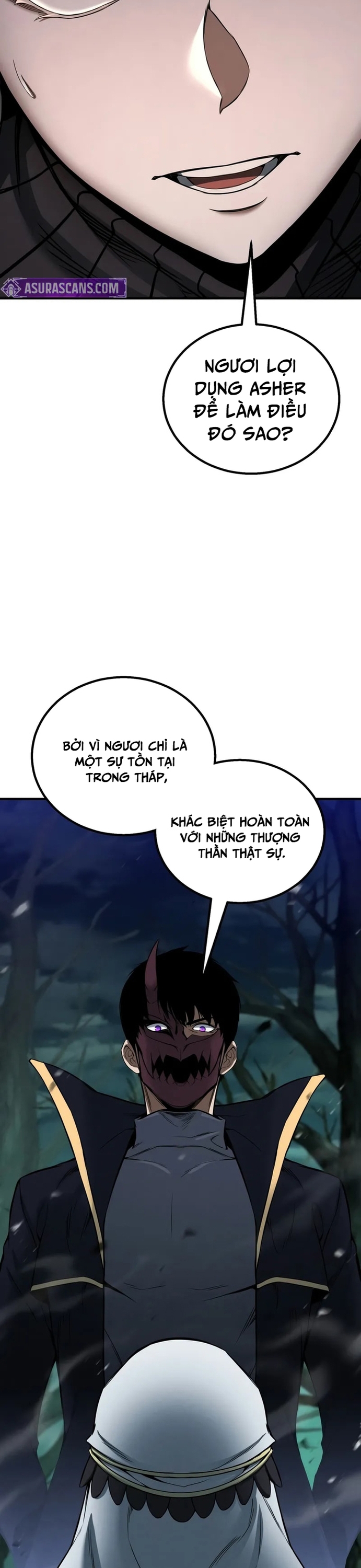 Chương 69 - Trang 30