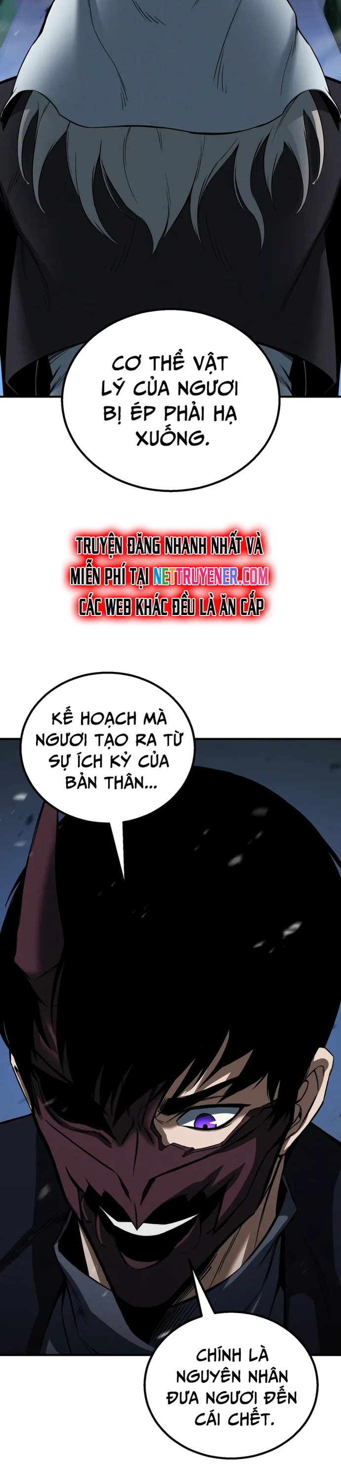 Chương 69 - Trang 31