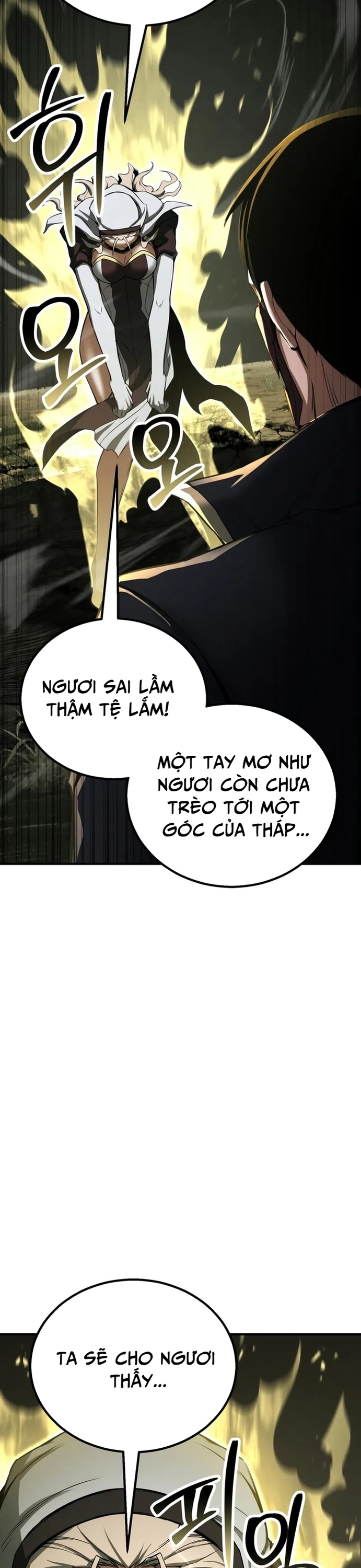 Chương 69 - Trang 34