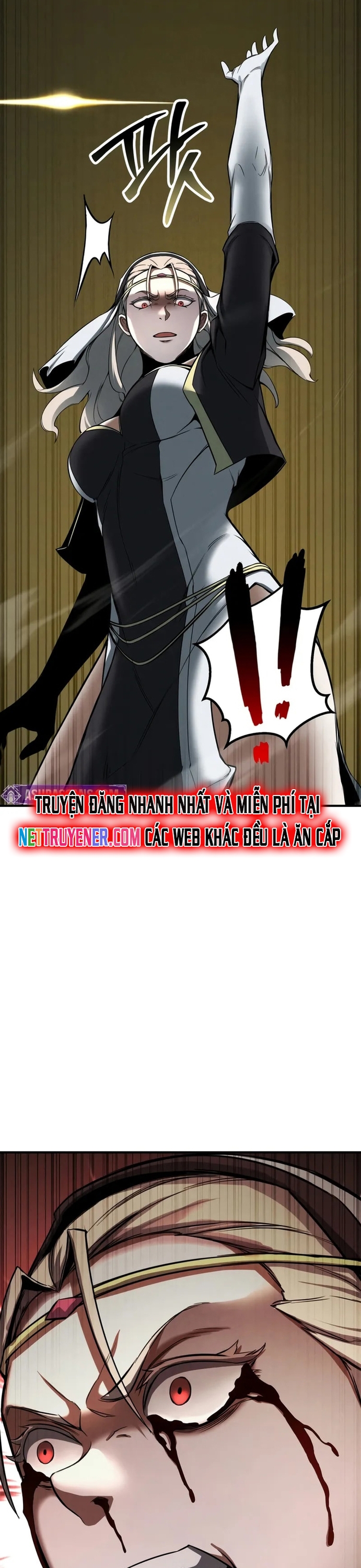 Chương 69 - Trang 37