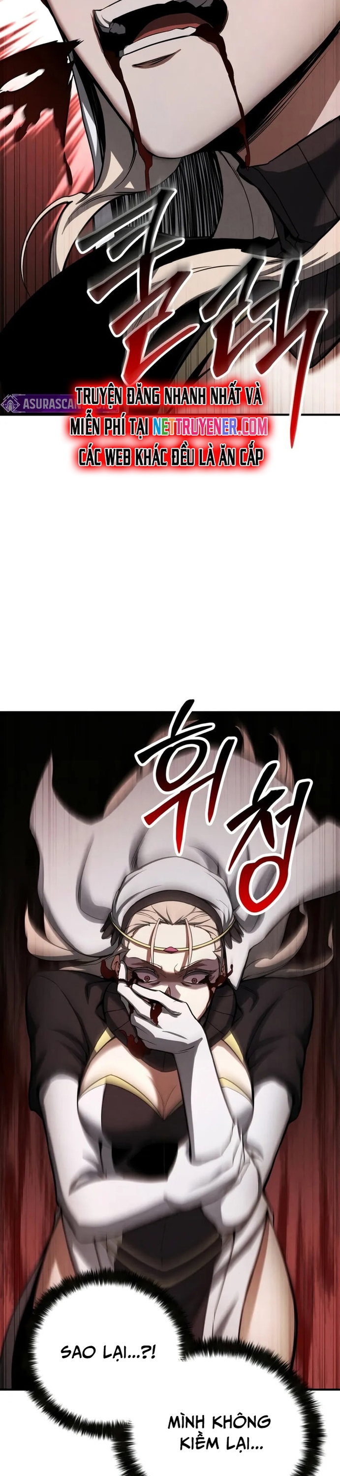 Chương 69 - Trang 38