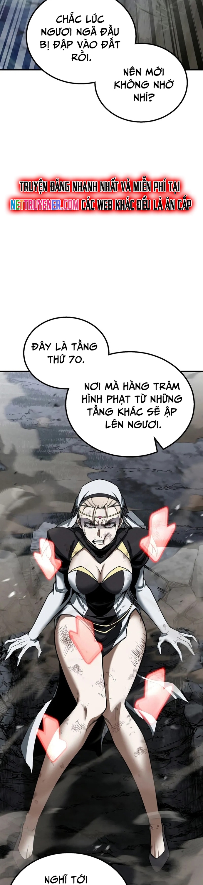 Chương 69 - Trang 41
