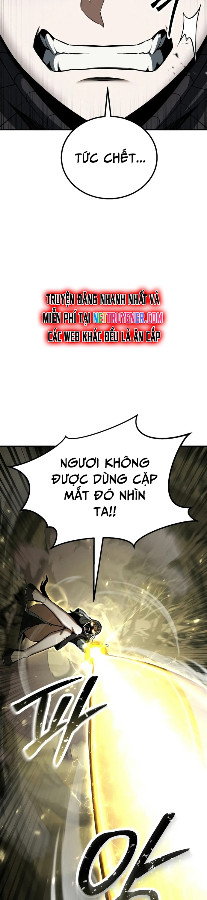 Chương 69 - Trang 46