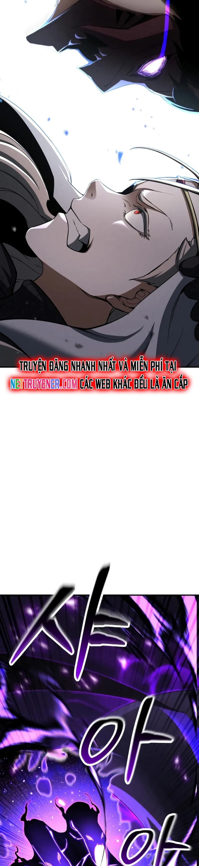Chương 69 - Trang 50