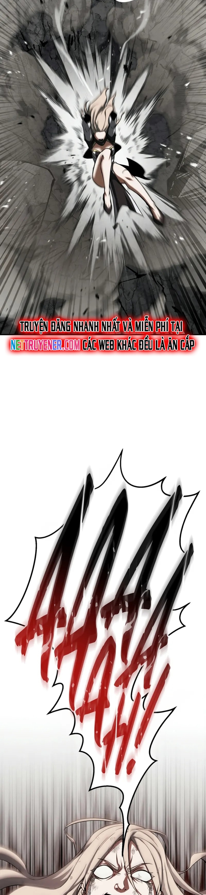Chương 69 - Trang 60