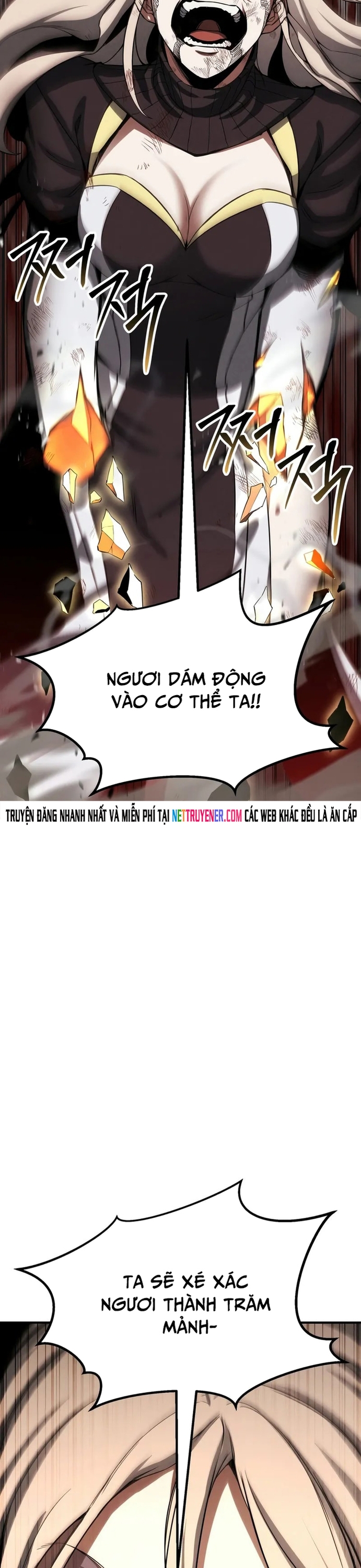 Chương 69 - Trang 61