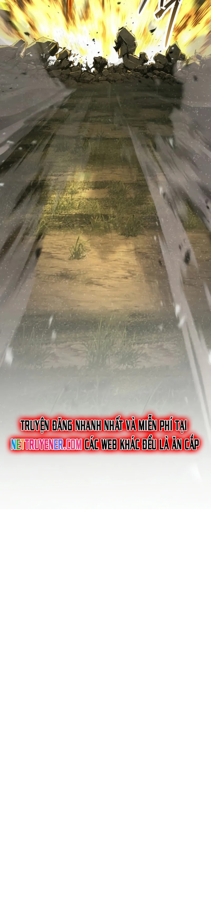 Chương 69 - Trang 68