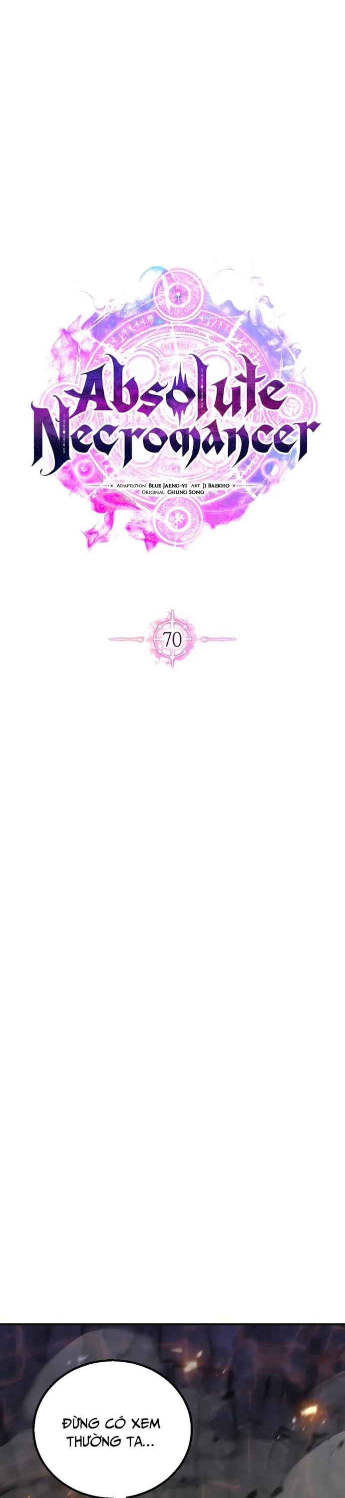 Chương 70 - Trang 12