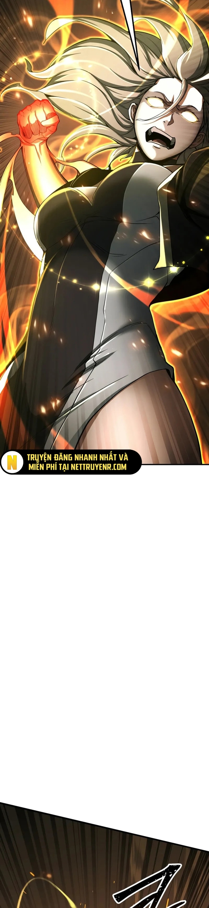 Chương 70 - Trang 15
