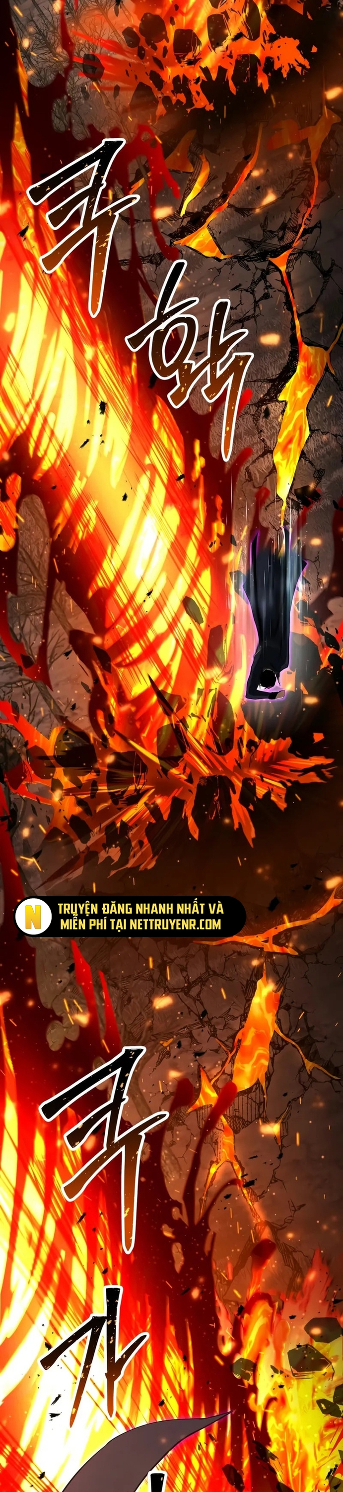 Chương 70 - Trang 18