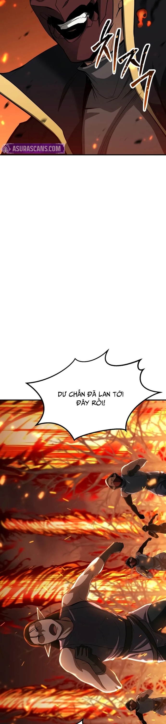 Chương 70 - Trang 20