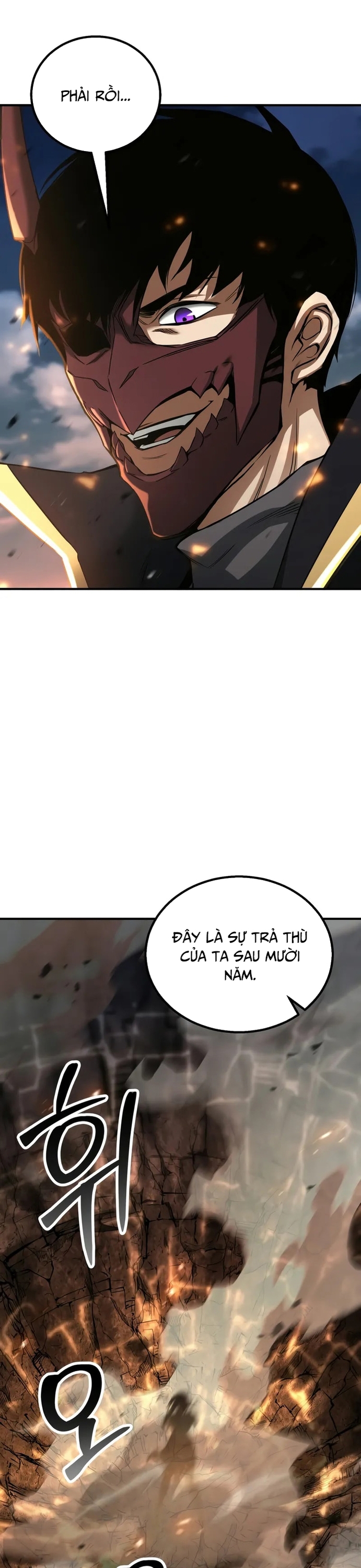 Chương 70 - Trang 3
